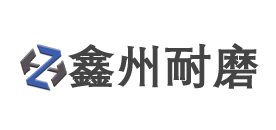 广东6+4钢板
