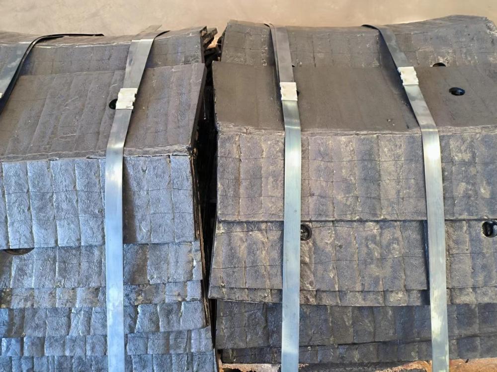广东合金耐磨板折弯加工和操作流程